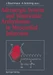 Adrenergic System and Ventricular Arrhythmias in Myocardial Infarction