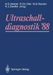 Ultraschalldiagnostik 88