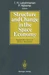 Structure and Change in the Space Economy