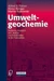 Umweltgeochemie