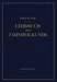 Lehrbuch der Zahnheilkunde