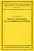 Abelsche Funktionen und Algebraische Geometrie