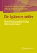 Die Spätentscheider