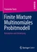 Finite Mixture Multinomiales Probitmodell