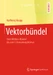 Vektorbündel