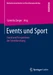 Events und Sport