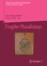 Fragiler Pluralismus