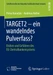 TARGET2 ein wandelndes Pulverfass?