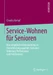 Service-Wohnen für Senioren