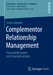 Complementor Relationship Management