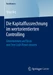 Die Kapitalflussrechnung im wertorientierten Controlling