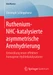Ruthenium-NHC-katalysierte asymmetrische Arenhydrierung