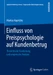 Einfluss von Preispsychologie auf Kundenbetrug