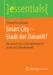 Smart City Stadt der Zukunft?