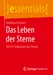 Das Leben der Sterne