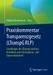 Praxiskommentar Transparenzgesetz (LTranspG RLP)