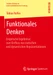 Funktionales Denken