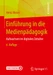 Einführung in die Medienpädagogik