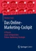 Das Online-Marketing-Cockpit