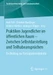 Praktiken Jugendlicher im öffentlichen Raum Zwischen Selbstdarstellung und Teilhabeansprüchen
