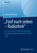 Fünf nach sieben Radiothek