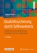 Qualitätssicherung durch Softwaretests