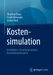 Kostensimulation