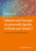 Vektoren und Tensoren als universelle Sprache in Physik und Technik 2