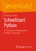 Schnellstart Python