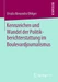 Kennzeichen und Wandel der Politikberichterstattung im Boulevardjournalismus