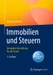 Immobilien und Steuern
