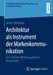 Architektur als Instrument der Markenkommunikation
