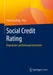 Social Credit Rating