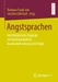 Angstsprachen