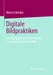 Digitale Bildpraktiken