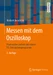 Messen mit dem Oszilloskop