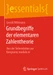 Grundbegriffe der elementaren Zahlentheorie