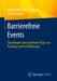 Barrierefreie Events