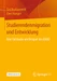 Studierendenmigration und Entwicklung