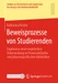 Beweisprozesse von Studierenden