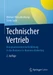 Technischer Vertrieb