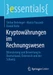 Kryptowährungen im Rechnungswesen