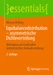 Equibalancedistribution asymmetrische Dichteverteilung