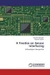 A Treatise on Sensor Interfacing
