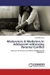 Moderators & Mediators in Adolescent witnessing Parental Conflict