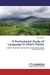 A Postcolonial Study of Language in Okot's Poetry