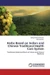 Herbs Based on Indian and Chinese Traditional Health Care System