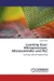Learning Gear: Microprocessor, Microcontroller and PLC