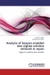 Analysis of beacon enabled ieee zigbee wireless network in wpan