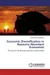 Economic Diversification in Resource Abundant Economies